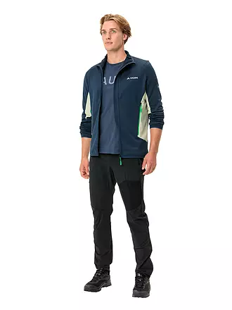 VAUDE | Herren Fleecejacke Monvisio | 
